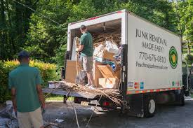 Trusted Searingtown, NY Junk Removal Experts